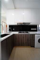 Woodhaven (D25), Condominium #251234351